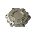 Precision Investment Casting Alloy Steel Die Casting